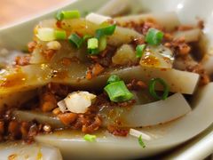 -小厨子私房菜·云南美食店