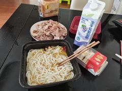 -盒马鲜生(枣园路店)