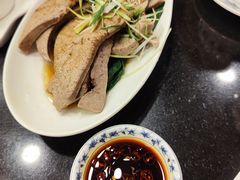 -丽的面家(多宝路店)