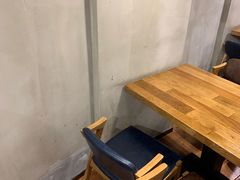 -川锅哎哟·麻辣香锅(国大城市广场店)
