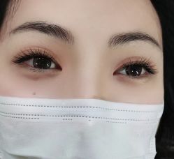 -海菲秀·飞顿牛奶光·LDM官方授权中心美轮美浣瓷感美肌