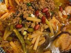 招牌螺蛳粉-粉家柳州螺蛳粉(杨宅路店)