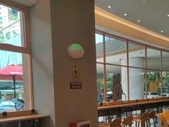 -COSTA COFFEE(广州广粤天地店)