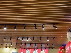 -阿润打边炉·鲜切鸡煲(华漕店)