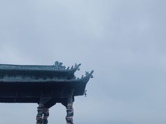 -密印寺