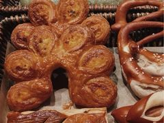 -红跑车(三牌楼店)