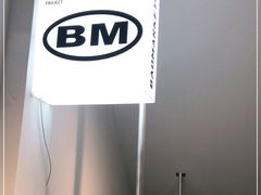 -Badmarket(庙前西街店)