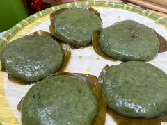 -大师傅金奖啤酒鱼(西街口总店)