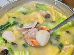 -毛哥小馆子(百井坊巷店)