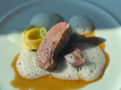 -环球贸易广场(ICC)