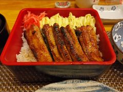 -松川日本料理(长沙路店)