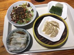 儋州米烂-椰小调.儋州米烂(名门店)