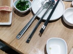 -好彩猪肚鸡(正弘城店)