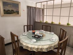 -老费牛杂馆(西菜市巷店)