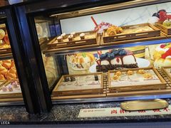-韩大地烤肉海鲜火锅自助(五一广场店)
