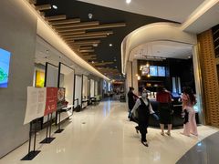 -闻见中国海南菜(K11店)