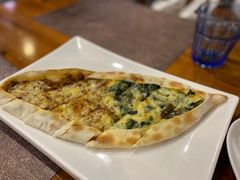 -TUK土耳其餐厅·下午茶(卢湾店)