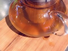 -花蒲甜品(海信广场店)