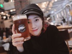 -Goose Island Brewhouse鹅岛精酿啤酒酿造工坊餐厅