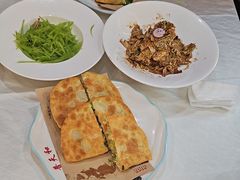 -普天和酒楼(天津之眼店)