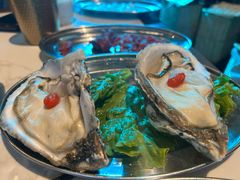 -琥珀川糟粕醋火锅(慈云寺店)