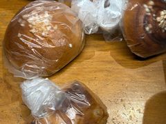 -mbd(华山路店)