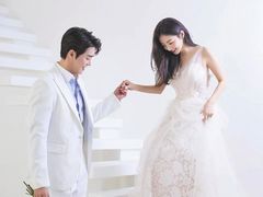 -韩国艺匠ARTIZ STUDIO(长沙店)