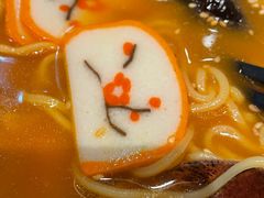 -山葵家居酒屋(天目里店)