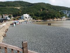 -乌石塘景区