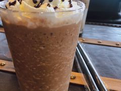 -maan coffee漫咖啡(通州店)