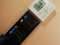 -兰州步行街希尔顿欢朋酒店