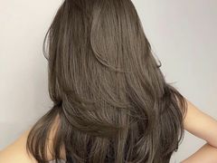 -大悦城(沈阳中街店)