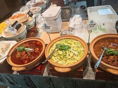-小绍兴家宴·百年绍兴菜(鲁迅路店)