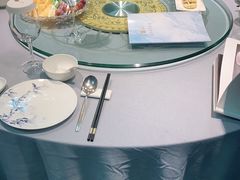 -鲍鱼王子(深圳大厦店)