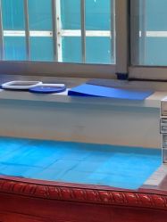 -南京医科大学友谊整形外科医院