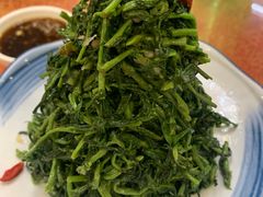 -国强手抓(西夏区店)