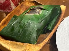 -雀舞云南菜(天津天河城购物中心店)