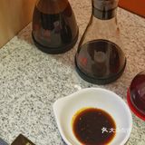 不需要推广的海鲜饺子馆🏫