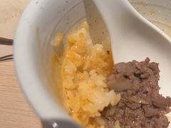 -肉肉大米(金虹桥店)