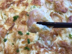 -東城故事·尋找姆媽的味道(玉兰路店)