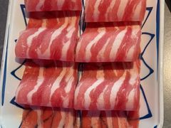 -故里和山·成都火锅(欢乐港湾店)