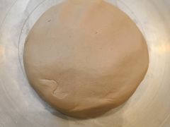 -青韵台陶艺Diy(永庆坊店)