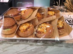 -巴黎贝甜(亿合城店)