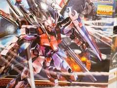 -TOYSRUS玩具反斗城(正大广场店)
