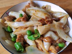-沙溪兄茶餐厅
