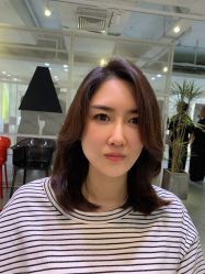 点击看大图 -AYO SALON