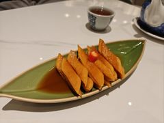 -陶陶居酒家(龙之梦店)
