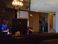 -唐宫足道·SPA·影院会馆(木渎店)