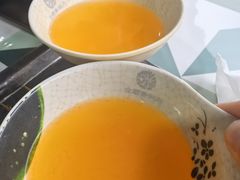 -合顺斋涮肉