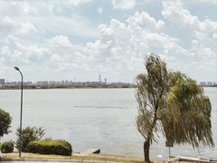 -火福·天湖阁大闸蟹博物馆主题餐厅(浅水湾店)